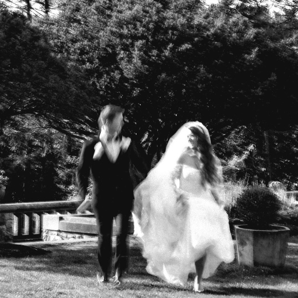 Meet your Posher, Adrianna - Picture 1 of 1